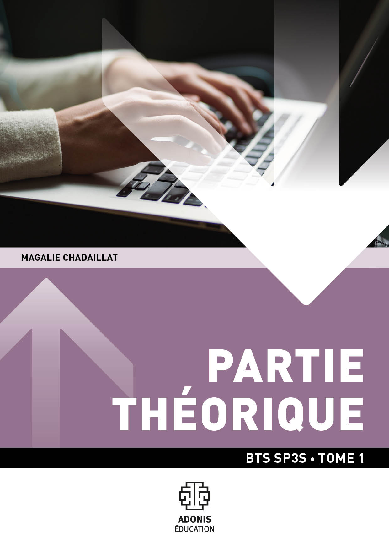 BTS SP3S - Bloc 1 - Partie théorique 